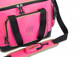 GEANTA PESCUIT DELPHIN QUEEN CARRY XL