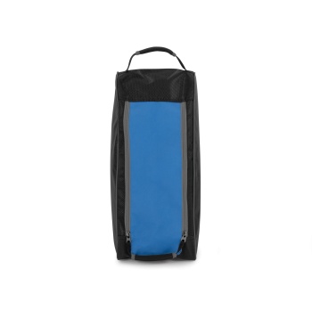 GEANTA PRESTON COMPETITION XS BOOT BAG PENTRU INCALTAMINTE