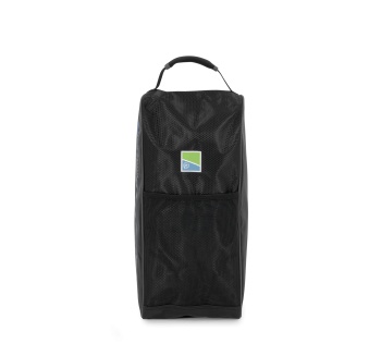 GEANTA PRESTON COMPETITION XS BOOT BAG PENTRU INCALTAMINTE - Img 4