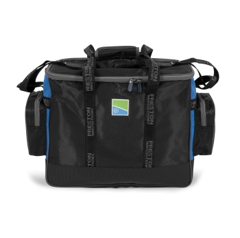 GEANTA PRESTON COMPETITION XS CARRYALL PENTRU ECHIPAMENT - Img 3