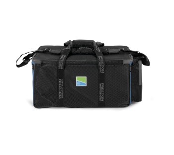 GEANTA PRESTON COMPETITION XS COMMERCIAL CARRYALL PENTRU ECHIPAMENT - Img 2