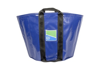 GEANTA PRESTON HEAVY DUTY WEIGH BAG PENTRU CANTARIREA CAPTURILOR
