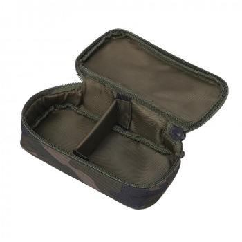 GEANTA PROLOGIC AVANGER ACCESORII 20X10X6CM - Img 3