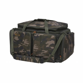 GEANTA PROLOGIC AVENGER CARRYALL MAR.L 65X40X40CM