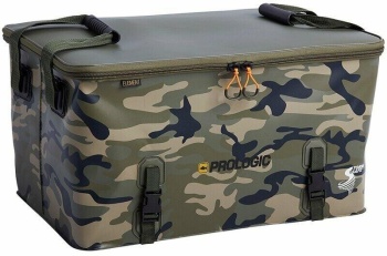 GEANTA PROLOGIC ELEMENT STORM SAFE BARROW 57,5X39X31CM