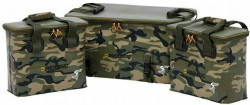 GEANTA PROLOGIC ELEMENT STORM SAFE BARROW COOL 37X18X31CM