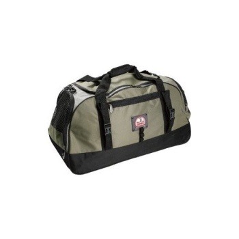 GEANTA RAPALA DUFFEL BAG 61X39X32CM