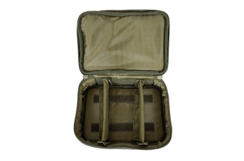 GEANTA SHAKESPEARE SKP BITS/BOBS POUCH M 18X13X7CM - Img 3