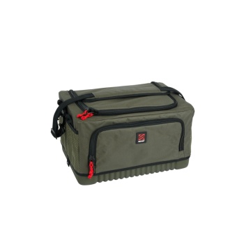 GEANTA SONIK STORZ 24L LOW