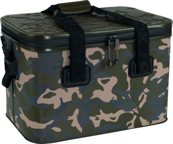 GEANTA TERMO FOX AQUOS CAMOLITE COOLBAG 20L