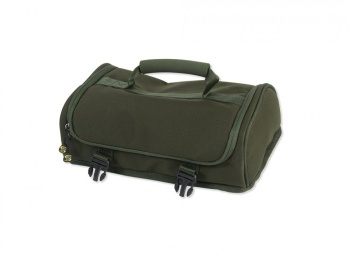 GEANTA TERMOIZOLANTA CARP SPIRIT BAIT BAG 30X30X26CM - Img 5