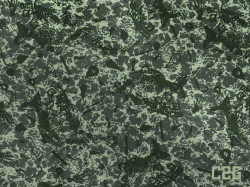 GEANTA TERMOIZOLANTA DELPHIN HALFCOOL SPACE C2G 24X21X20CM