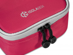 GEANTA THERMO PENTRU MOMEALA DELPHIN ATOMA ISOLABOX L