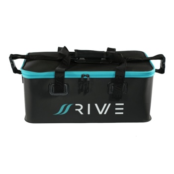 GEANTA TRUSE RIVE MULTI CASE BOX 55X30X25CM - Img 2