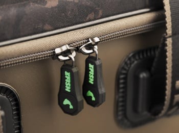 GEANTA ZFISH AQUACORE PRO EVA BAG L 46X30X27CM - Img 3