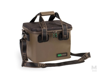 GEANTA ZFISH AQUACORE PRO EVA BAG M 30×24×24CM