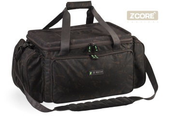 GEANTA ZFISH Z-CORE ELITE CARRRYALL L 59X35X33CM