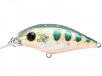 GEM 513 4CM 2.5G FLOATING SR