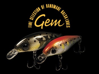 GEM 513 4CM 2.5G FLOATING SR - Img 2