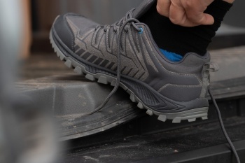 GHETE PRESTON DRIFISH PANTOFI ALL TERRAIN 9/43 - Img 10