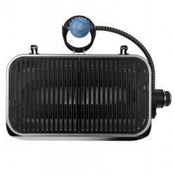 GRATAR CAMPINGAZ ATTITUDE 2 GO CV