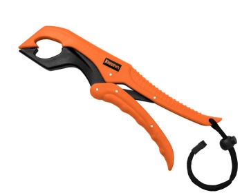 GRIPURILE DELPHIN GRIPPERS ATAK! 25CM