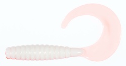 GRUB JAXON INTENSA INT 4CM T 10/PLIC
