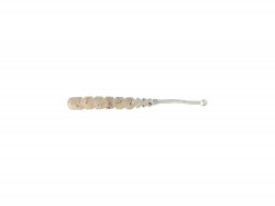 GRUB MUSTAD MUSTAD AJI BALL TAIL 5CM MELI MELO 12BUC/PL