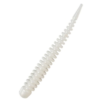 GRUB NOMURA KUGI 5CM PEARL 12BUC/PL