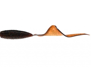 GRUB PONTOON21 JILT 3.8CM 424