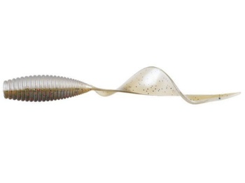 GRUB PONTOON21 JILT 7.6CM 105
