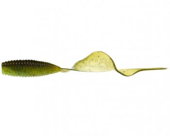 GRUB PONTOON21 JILT 7.6CM 417