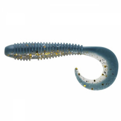 GRUB SWIMY GALFION 75MM K013