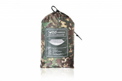HAMAC CAMUFLAJ FRONTLINE DD HAMMOCKS 270 X 140CM