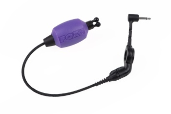 HANGER FOX BLACK LABEL DUMPY HALO BOBBIN – MOV