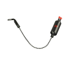 HANGER JRC X-LITE BOBBIN 30 GRAM