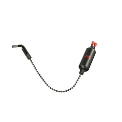 HANGER JRC X-LITE BOBBIN 30 GRAM