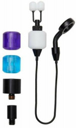 HANGER PROLOGGIC K1 MINI KIT