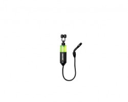HANGER PROLOGIC K3 YELLOW