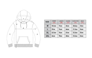 HANORAC DAIWA D-VEC HOODIE ZANDER DARK OLIVE MAR.2XL - Img 3