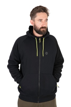HANORAC DE IARNA MATRIX SHERPA – MARIMEA XL - Img 3