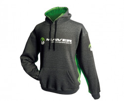 HANORAC MAVER PERFORMANCE M