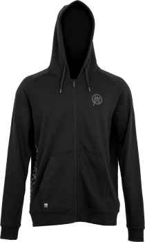 HANORAC PRESTON CORE COLLECTION CU FERMOAR XL