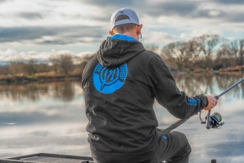 HANORAC PRESTON PRO PULLOVER HOODIE XXXXL - Img 5
