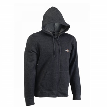 HANORAC SAKURA HOODIE ZIP XL