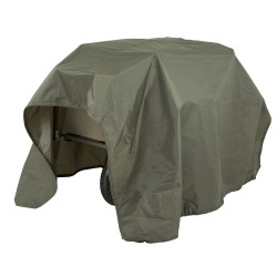 HUSA COCOON 2G UNIVERSAL BARROW COVER