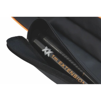 HUSA GURU FUSION ROD PENTRU LANSETA CU MULINETA 6 PLUS - Img 5