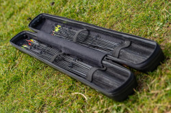 HUSA GURU PENTRU VARFURI FEEDER 79CM