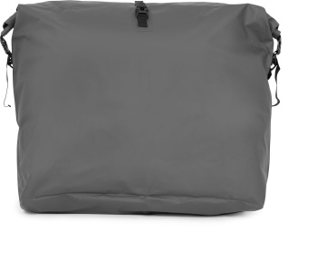 HUSA IMPERMEABILA PENTRU PAT BLACK CAT CAT SEAL WP BED CHAIR BAG 132X127X5CM - Img 2