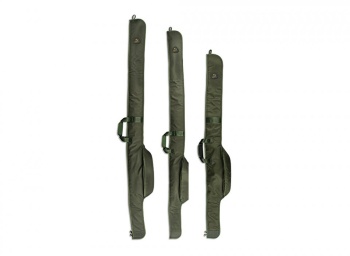 HUSA INDIVIDUALA CARP SPIRIT 1 LANSETA + 1 MULINETA 220X24CM